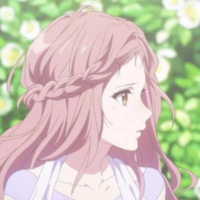 《堡垒之夜》也道歉：在线人数达81万致服务器瘫痪 