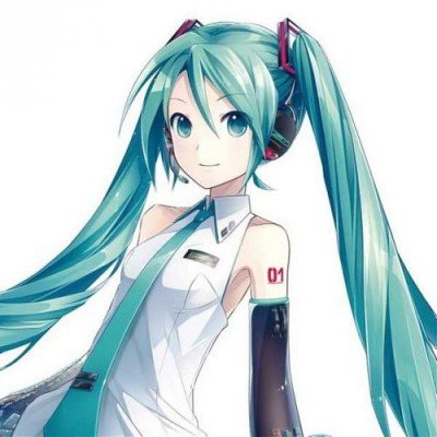《仁王》完全版公开：日版PS4与PC版售价均为335元 